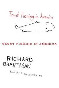 image of Trout Fishing in America