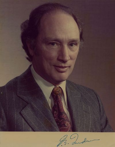 a biography of pierre elliot trudeau the prime minister of canada a biography of pierre elliot trudeau the prime minister of canada