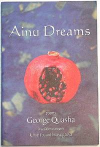 Ainu Dreams