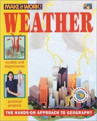 Weather (Make It Work! Geography)