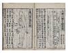 Saiseihō 濟生寶 [Rescuing Lives, a Treasure House]