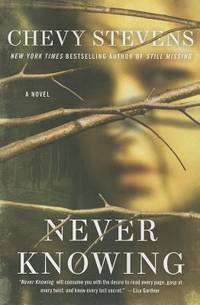 Never Knowing