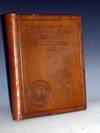 Society of Mayflower Descendents, First Year Book (New York)