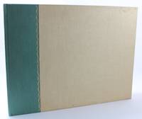 cover of Diary and Sketchbook of a Journey to "America" in 1866, & Return Trip up the Missouri River to Fort Benton, Montana