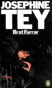 Brat Farrar