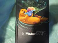 Envision math