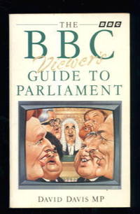 The BBC Viewers Guide to Parliament