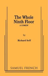 The Whole Ninth Floor