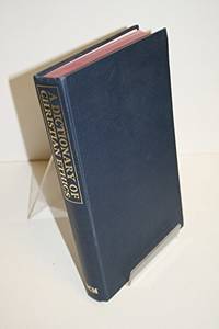 Dictionary of Christian Ethics