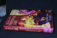 Diary of a Provincial Lady (Prion Humour Classics)