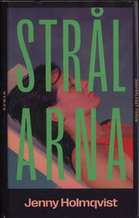 STRÅLARNA.