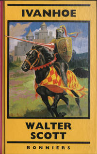 IVANHOE.