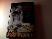 Our Mothers' Spirits-Warmly Signed and Inscribed Association/Presentation