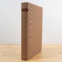John O'Hara: Stories; First Printing (Library of America)