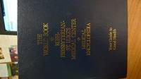The World Book Rush-Presbyterian-St. Luke's Medical Center Medical Encyclopedia: Your Guide...