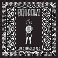 Baddawi by Leila Abdelrazaq - 2015-06-01