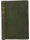 The Path of Peace: or; A Practical Guide to Duty and Happiness
