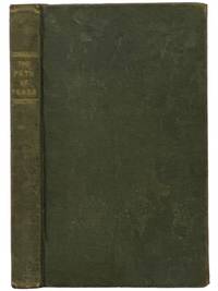 The Path of Peace: or; A Practical Guide to Duty and Happiness