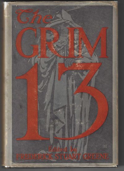 The Grim 13