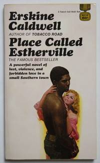 image of Place Called Estherville