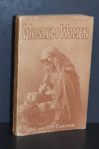 Moslem Women