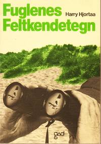 Fuglenes Feltkendetegn