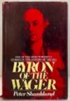 Byron of the Wager