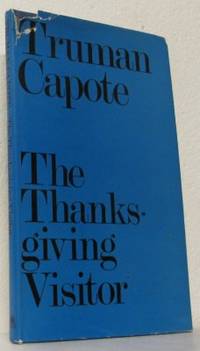 The thanksgiving visitor.