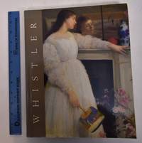 James McNeill Whistler