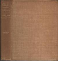 MAIL AND PASSENGER STEAMSHIPS OF THE NINETEENTH CENTURY : The Macpherson Collection with...