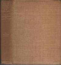 MAIL AND PASSENGER STEAMSHIPS OF THE NINETEENTH CENTURY : The Macpherson Collection with Iconographical and Historical Notes by Parker, Captain H. and Bowen, Frank C - 1928-01-01