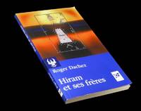 Hiram et ses frres.