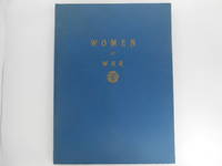 image of Women at War