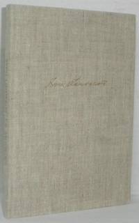 Sven Linderot (1889-1956). Partiledaren,…