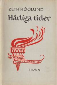 Härliga tider 1900-1911.