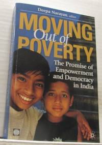 Moving out of Poverty, Volume 3 The promise of…