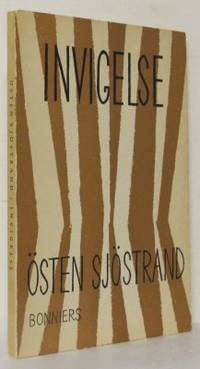 Invigelse.