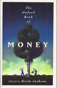 The Oxford Book of Money (proof copy)