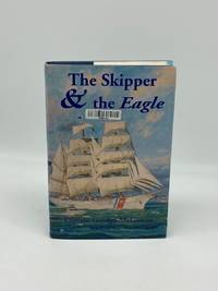 The Skipper & the Eagle