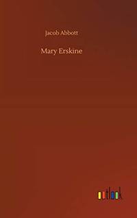 Mary Erskine