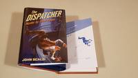 The Dispatcher: Murder By Other Means: Signed