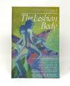 The Lesbian Body: A Novel