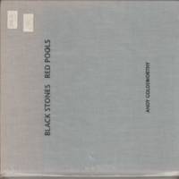 Black Stones, Red Pools: Dumfriesshire Winter 1994-5