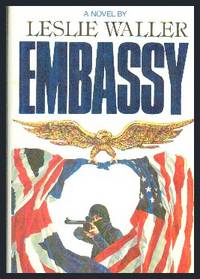 image of Embassy