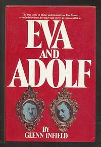 image of Eva and Adolf