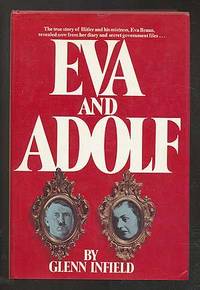 Eva and Adolf