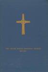 GROSSE POINTE MEMORIAL CHURCH, 1865-1965