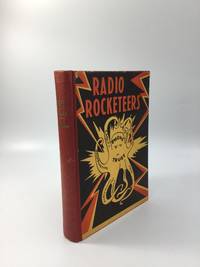 RADIO ROCKETEERS