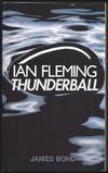 Thunderball