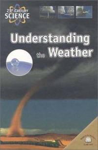 Understanding the Weather
